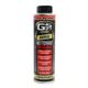 GS27 Nettoyant Moteur Nettoyant et lubrifiant 300 ml (Ref: AD130671)