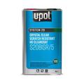 U-POL Vernis de finition Transparent (Ref: S2081SR/1)