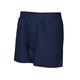 Greaves Sports Pro Rugby Shorts