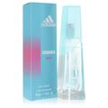 Adidas Moves Perfume by Adidas 30 ml Eau De Toilette Spray for Women