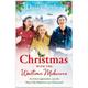 Christmas With The Wartime Midwives By Daisy Styles - Christmas Fiction