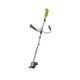 Ryobi Obc1820B 18V One+ 20Cm Cordless Brush Cutter (Battery + Charger Not Included)
