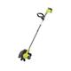 Ryobi Ry18Ega-0 18V One+ 22Cm Cordless Lawn Edger (Battery + Charger Not Included))