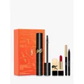 Yves Saint Laurent Lash Clash Mother's Day Makeup Gift Set