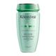 Kérastase Resistance Bain Volumifique 250Ml