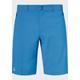 Bermudas SCHÖFFEL "Shorts Hestad M" Gr. 54, Normalgrößen, blau (8320, blau) Herren Hosen Outdoor-Hosen