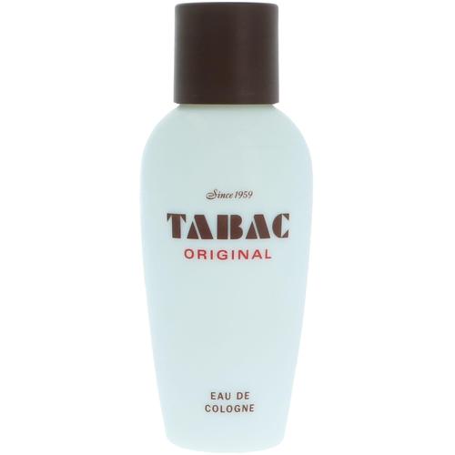 Eau de Cologne TABAC ORIGINAL Parfüms Gr. 150 ml, weiß Herren