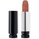 DIOR Rouge Dior The Refill long-lasting lipstick refill shade 300 Nude Style Velvet 3,5 g