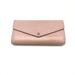 Louis Vuitton Accessories | Louis Vuitton Epi Portefeuille Sala Rose Ballerine M61216 Louis Vuitton Bifol... | Color: Pink | Size: Os