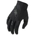 O'Neal - ELEMENT Glove RACEWEAR V.24 - Handschuhe Gr Unisex M schwarz