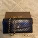 Gucci Bags | Authentic Gucci Micro Gg Guccissima Leather Long Wallet | Color: Black/Red | Size: Os