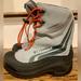 Columbia Shoes | Columbia Bugaboot Plus Iv Omni-Heat Snow Boots Kids’ Size 2 | Color: Gray | Size: Kids Size 2