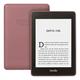 Zertifiziert und generalüberholt Kindle Paperwhite, wasserfest, 6 Zoll (15 cm) großes hochauflösendes Display, 32 GB – mit Werbung – Lila (Vorgängermodell – 10. Generation)