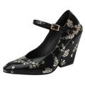 womens mules high top trainers women flip-flops flat sandals dinosaur slippers woman's slippers point toe black sliders women lace floral pattern black patent boots boot slippers silver shoes size 6