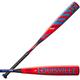 Louisville Slugger 2024 Select PWR (-8) USA Baseball Bat - 30"/22 oz