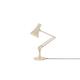 ANGLEPOISE 90 Mini Mini Desk Lamp Biscuit Beige