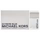 Michael Kors Extreme Blue Eau de Toilette 50ml