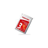 TOSHIBA interne HDD-Festplatte P300 3TB Festplatten eh13 Festplatten