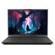 CAPTIVA Gaming-Notebook "Highend Gaming I81-512" Notebooks Gr. 64 GB RAM 1000 GB SSD, schwarz Gaming Notebooks