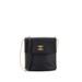 Chanel Shoulder Bag: Black Bags