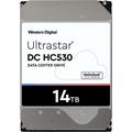 WESTERN DIGITAL interne HDD-Festplatte "DC HC530" Festplatten eh13 Festplatten