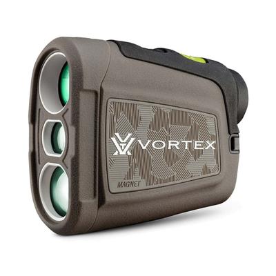 Vortex 6x Blade Golf Laser Rangefinder Brown/Tan 6...