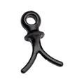 Pine Ridge Archery Wishbone Dampener 1005157