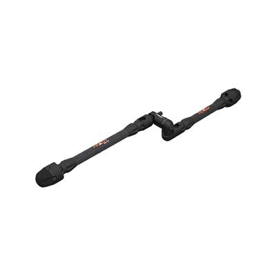 Hunting+Archery+Equipment