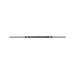 Easton 5mm Full Metal Jacket Match Grade Shafts