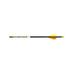 Carbon Express D-Stroyer SD Arrows 400 2 in. Vanes 36 pk. 51156