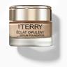 By Terry - Éclat Opulent Serum Foundation 30 ml