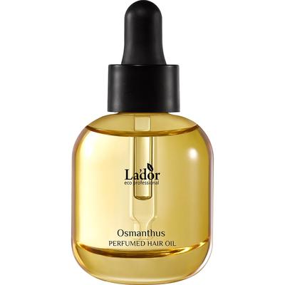 Lador Perfumed Hair Oil [Osmanthus] 30 ml unisex Image