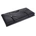 VEVOR Fabric, Bamboo Sauna Blanket | 1 H x 70.87 W x 35.43 D in | Wayfair HWSNTPU7171IHLGKWV1