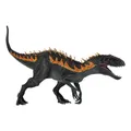 Modèle de dinosaure réaliste pour enfants jouet de dessin animé alth créer un monde de dinosaures