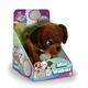 IMC Mini Walkiez Chocolab - Imc Toys