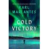 Cold Victory - Karl Marlantes