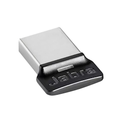 JABRA Link 370 UC: Bluetooth USB Adapter für verbesserte Jabra-Konnektivität Image