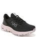 Ryka Devotion X Plus - Womens 10 Black Walking Medium