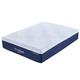 SleepSoul Premium Cool Gel 2000 Pocket Mattress, Double