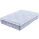 SleepSoul Premium Cool Gel 3000 Pocket Mattress, Double