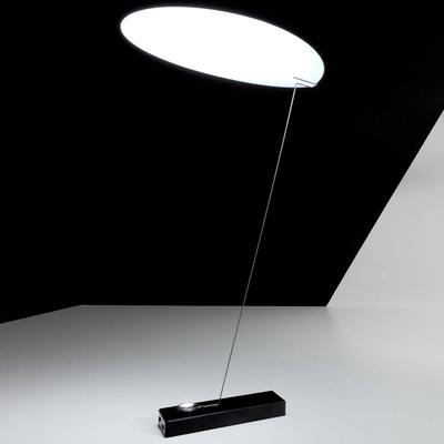 Ingo Maurer Koyoo - LED-Designer-Tischleuchte Image