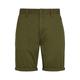 Tommy Jeans Shorts "Scanton" Herren, Gr. 38-NI, Elasthan, aus Bio Baumwolle mit Stretch für optimalen Komfort