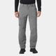 Helly Hansen Tjern Tur TRousers L