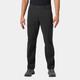 Helly Hansen Tjern Tur TRousers L