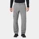 Helly Hansen Men’s Elv Light Zip Off Tur Pants XL