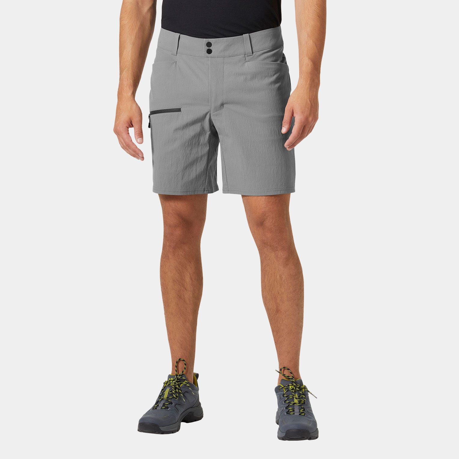 Helly Hansen Herren Vika Tur Shorts XL Image