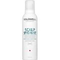 Goldwell Dualsenses Scalp Specialist Sensitive Foam Shampoo