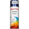 Bomboletta Spray Blu Brillante Multona 400 Ml601080