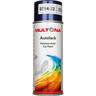 Bomboletta Spray Blu Brillante Multona 400 Ml601204