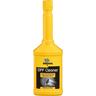 Pulitore Fap Bardahl Dpf Cleaner 250ml